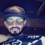 Luis Ernesto Lupercio - @luisernestolupercio - Instagram