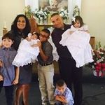 Luis Fernando Lupercio - @lupercioluis_ - Instagram