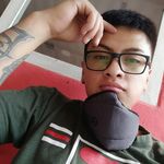 Luis Lupercio - @luis.lupercio_ - Instagram