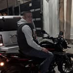 Luis Lupercio - @luis.lupercio.457422 - Instagram
