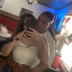 luis lupercio - @lupercio1414 - Instagram