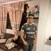 Luis Lupercio - Facebook