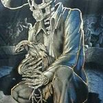 Luis Lupercio - @naro_ltr - Instagram