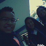 luis lupercio - @luisdavid2002201077 - Instagram