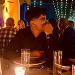Luis Lupercio - @llupercioce - Instagram