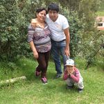 Luis Lupercio - @l.lupercio - Instagram
