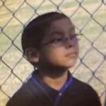 Luis Lupercio - @louis.luperico - Instagram