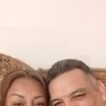 Luis Lupercio - @gatitocrack468 - Instagram