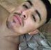 Luis Lupercio - Facebook