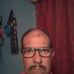 Luis Lupercio - Facebook