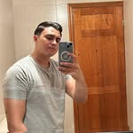 Luis Lupercio - @lupercio_10 - Instagram