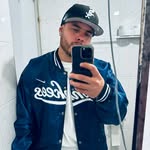 Luis Lupercio - @luis_lupercio10 - Instagram