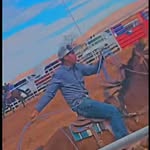 Luis Lupercio - @lupercio.luis - Instagram