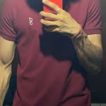 Luis Lupércio - @_luisgmc_115 - Instagram