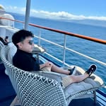 Luis Lupercio - @luis.lupercio20 - Instagram