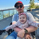 Luis Lupercio - @luis.lupercio.7543 - Instagram