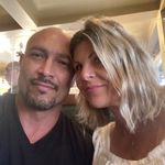 Luis Lupercio - @llupercio777 - Instagram
