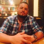 Luis Lupercio - @luiss.lupercio.923 - Instagram