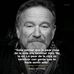Luis Lupercio - Facebook