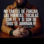 luis lupercio - @lupercio_cardenas - Instagram