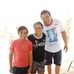 Luis Lupercio - Facebook