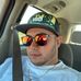 Luis Lupercio - Facebook