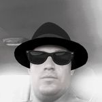 Luis Lupercio - @luis.lupercio.351 - Instagram