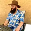 Luis Lupercio - @luis.lupercio - TikTok