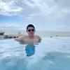 Luis Lupercio - @luis_lupercio - TikTok