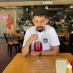 Luis Lupercio Barajas - @luperciobarajas - Instagram