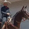 Luis Lupercio - @luis.lupercio0 - TikTok