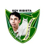 Luis Lupercio Greiner Romero - @greinerromero - Instagram