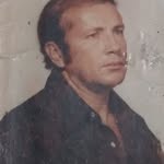 Luis Lupercio Martinez - @martinezluislupercio - Instagram