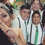 Luis Lupercio Ramirez - @luislupercioramirez - Instagram