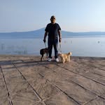Luis Manuel Lupercio Gamboa - @luisluperciogamboa - Instagram