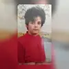 Luisa Lupercio - @luisa.lupercio0 - TikTok