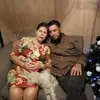 Luisa Lupercio - @luisa.lupercio2 - TikTok