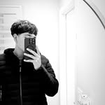 @luisl_upercio - Instagram