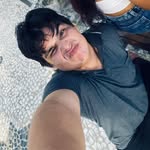 Chuki - @_luis._.luque_ - Instagram