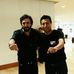 Jorge Luis Luque - Facebook