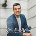 José Luis Luque - Facebook