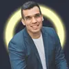 José Luis Luque - @joseluisluque23 - TikTok