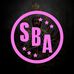 Jose Luis Luque Luque - Facebook