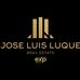 Jose Luis Luque Real Estate - Facebook