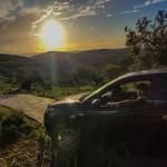 Luis  Luque Glez-Espaliu 🇪🇸🌾🫒 - @luisluquege - Instagram