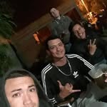 Luis Andres Luque - @luis_luqueee_ - Instagram