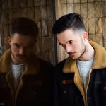 Luis Antonio Luque - @luis_luque_ - Instagram