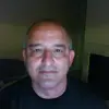 Luis Luque430 - @luisluque6062 - TikTok