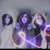 Luis Luque58 - @luisluque62 - TikTok