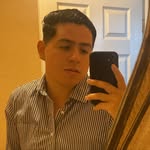 Luis Luque - @luque69 - Instagram